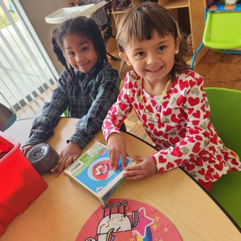 Sunny Child Daycare - Child Care & Day Care Near Me - Ontario, California Sunny Child Daycare - Child Care & Day Care Near Me - Ontario, California