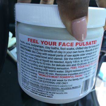 Wig & Beauty Discount Store - Indian clay pt 2 - Cosmetics & Beauty Supply Near Me - Rowlett, Texas Wig & Beauty Discount Store - Indian clay pt 2 - Cosmetics & Beauty Supply Near Me - Rowlett, Texas