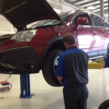 Fast Lane Automotive - Auto Repair Near Me - Jerome, Idaho Fast Lane Automotive - Auto Repair Near Me - Jerome, Idaho