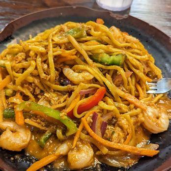 Wang Gang Asian - Drunkin noodle - Asian Fusion Near Me - Edwardsville, Illinois Wang Gang Asian - Drunkin noodle - Asian Fusion Near Me - Edwardsville, Illinois