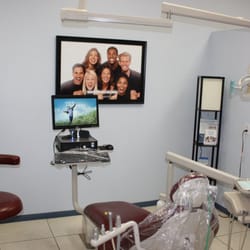 SmileNOW Dental