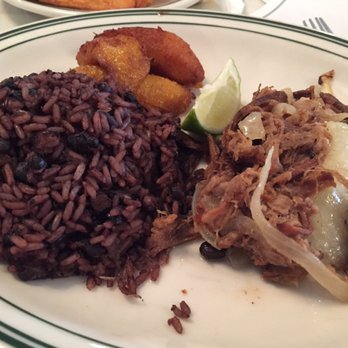 Versailles - Vaca Frita - Cuban Near Me - Miami, Florida Versailles - Vaca Frita - Cuban Near Me - Miami, Florida