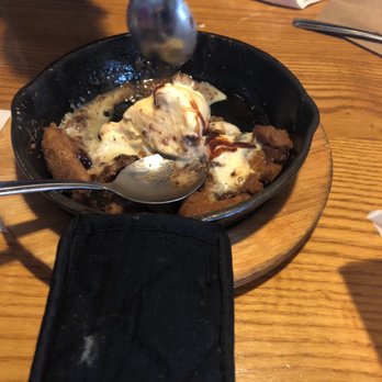 Chili's - Bars Near Me - Bartonsville, Pennsylvania