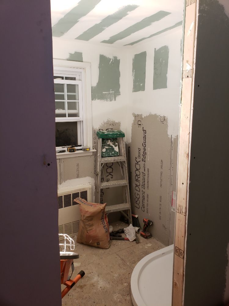 Slide of Samsons Plumbing Heating & Air