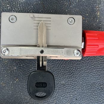CNS Locksmith - Keys & Locksmiths Near Me - Irmo, South Carolina CNS Locksmith - Keys & Locksmiths Near Me - Irmo, South Carolina
