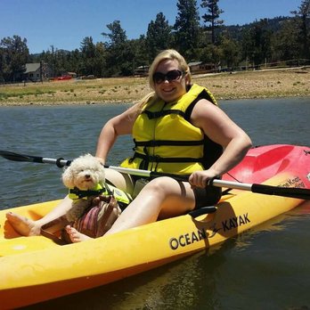 Getboards - Outdoor Gear Near Me - Big Bear Lake, California Getboards - Outdoor Gear Near Me - Big Bear Lake, California