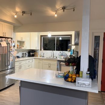 Green Group Remodeling - General Contractors Near Me - Concord, California Green Group Remodeling - General Contractors Near Me - Concord, California