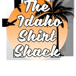 The Idaho Shirt Shack