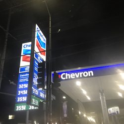 Chevron