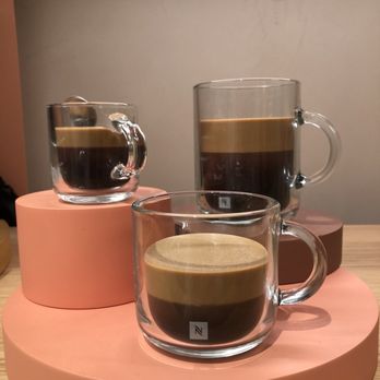 Nespresso Boutique - Coffee & Tea Near Me - Dallas, Texas Nespresso Boutique - Coffee & Tea Near Me - Dallas, Texas