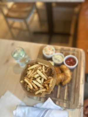 Nômade Westport by null