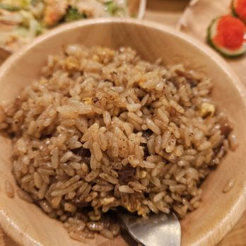 Akino - Sushi Bars Near Me - Flushing, New York