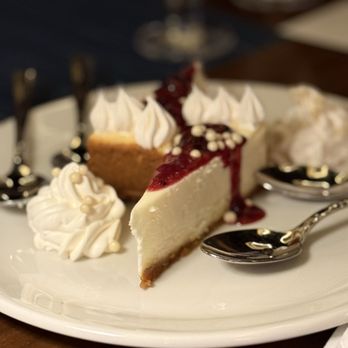 Hard Rock Casino Tejon - NY cheesecake - Casinos Near Me - Mettler, California Hard Rock Casino Tejon - NY cheesecake - Casinos Near Me - Mettler, California