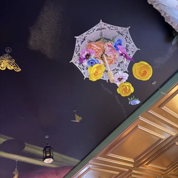36 Below - Speakeasies Near Me - Phoenix, Arizona