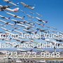 Photo of Orozco Professional Services