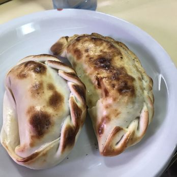 Güerrín - empanadas - Pizza Near Me - Buenos Aires, C Güerrín - empanadas - Pizza Near Me - Buenos Aires, C