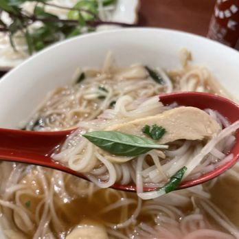 Thuyen Vien - Another photo of this beautiful food - Vegan Near Me - Anaheim, California Thuyen Vien - Another photo of this beautiful food - Vegan Near Me - Anaheim, California