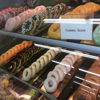 J.sweets - Coming soon! - Desserts Near Me - San Jose, California
