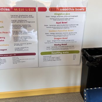Ital Vital Living - Menu - Vegan Near Me - Omaha, Nebraska Ital Vital Living - Menu - Vegan Near Me - Omaha, Nebraska