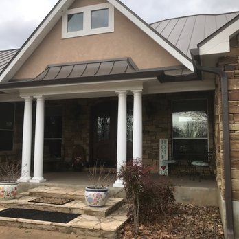 GutterMaxx - Gutter Services Near Me - San Antonio, Texas GutterMaxx - Gutter Services Near Me - San Antonio, Texas