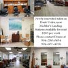 Styles of Ponte Vedra gift card