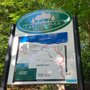 Photo of Cartier Campgrounds