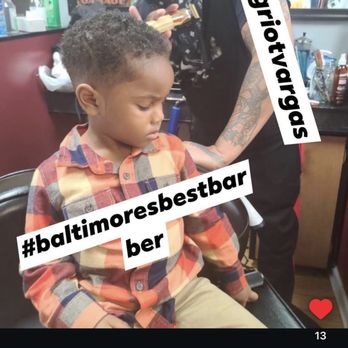 Platinum Image Barbershop - Barbers Near Me - Baltimore, Maryland Platinum Image Barbershop - Barbers Near Me - Baltimore, Maryland