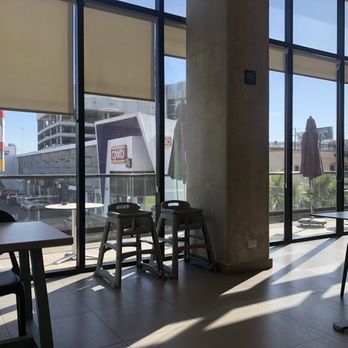 City Express Suites - Hotels Near Me - Tijuana, BCN City Express Suites - Hotels Near Me - Tijuana, BCN