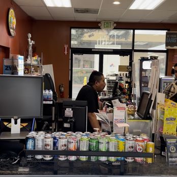 Brookhurst Arco - Rude cashier at a MP17520 Brookhurst do not use this one go across the street - Gas Stations Near Me - Fountain Valley, California Brookhurst Arco - Rude cashier at a MP17520 Brookhurst do not use this one go across the street - Gas Stations Near Me - Fountain Valley, California