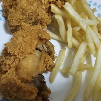 Jollibee - Fast Food Near Me - Woodside, New York Jollibee - Fast Food Near Me - Woodside, New York