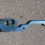 Photo of Brake Masters