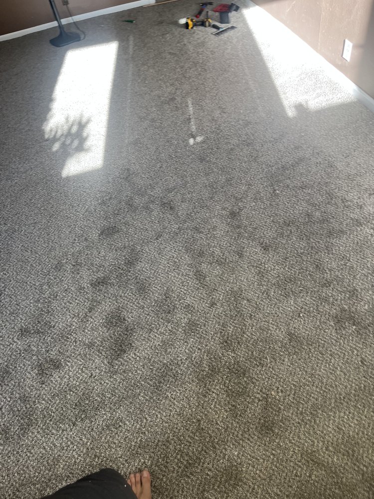 Slide of Zeets Mobile Mechanics