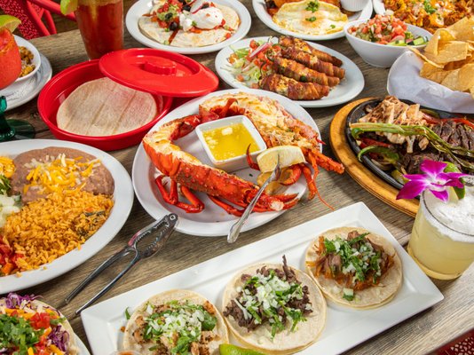 Coyote Grill 786 Photos And 872 Reviews 31621 Coast Hwy Laguna Beach California Mexican