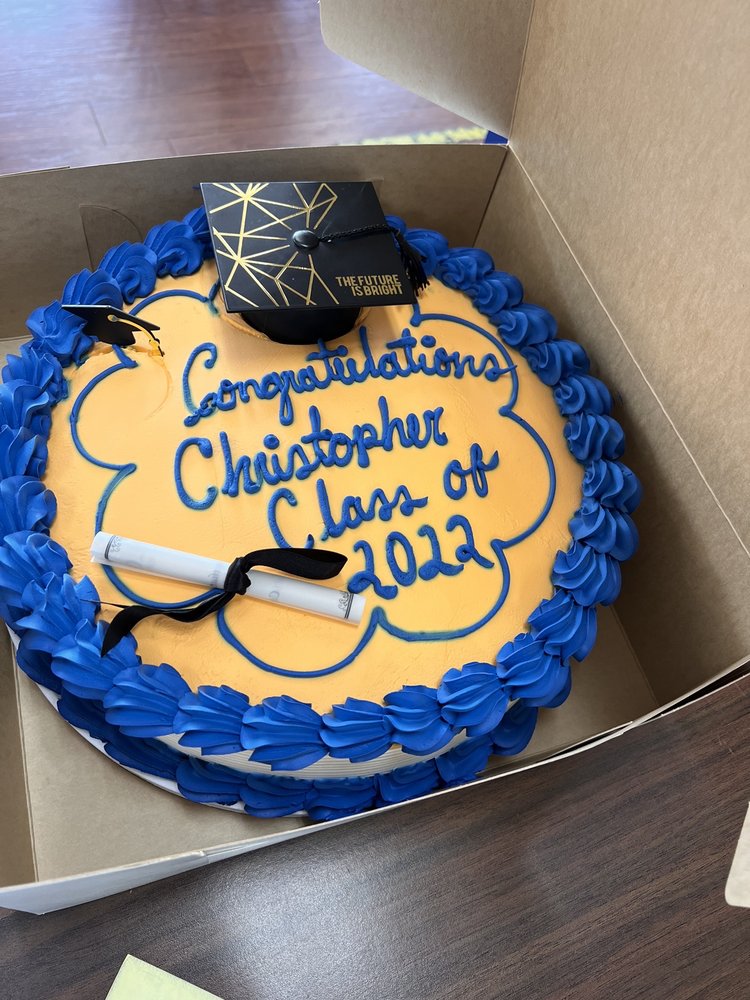 CASTRO’S BAKERY WOODBRIDGE 22 Reviews 14556 Potomac Mills Rd