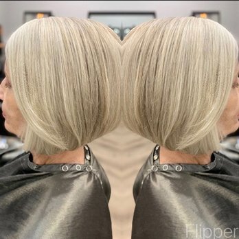 Salon Sol - Hair Salons Near Me - Naples, Florida Salon Sol - Hair Salons Near Me - Naples, Florida