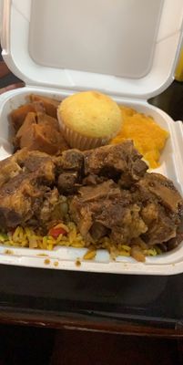 MATTIE’S SOUL FOOD - 48 Photos & 41 Reviews - 2755 NW 119th St, Miami