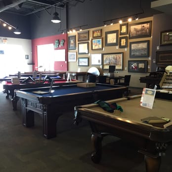 Billiard Factory - Sporting Goods Near Me - San Antonio, Texas Billiard Factory - Sporting Goods Near Me - San Antonio, Texas
