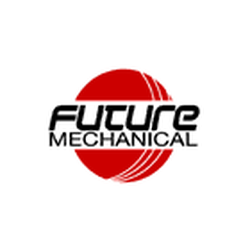 Future Mechanical Systems