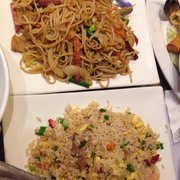 Photo of China Way Restaurant - Santa Clara, CA, United States