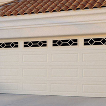 North Metro Garage - Garage Door Services Near Me - Northglenn, Colorado North Metro Garage - Garage Door Services Near Me - Northglenn, Colorado