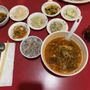 Photo of House of Seoul
