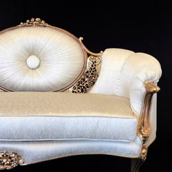 The French Accent Furniture Gallery