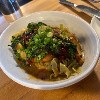 Joule - Korean Near Me - Seattle, Washington Joule - Korean Near Me - Seattle, Washington