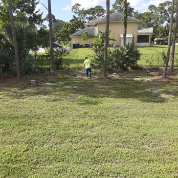 Ken's Lawn Service - Ken weed eating - Lawn Services Near Me Ken's Lawn Service - Ken weed eating - Lawn Services Near Me