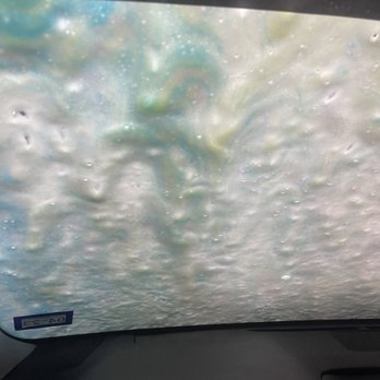 Quick Quack Car Wash - Car Wash Near Me - Sugar Land, Texas Quick Quack Car Wash - Car Wash Near Me - Sugar Land, Texas