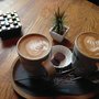 Photo of Moloko Coffee