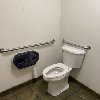 Subway - a toilet in a public restroom - Sandwiches Near Me - Shallotte, North Carolina Subway - a toilet in a public restroom - Sandwiches Near Me - Shallotte, North Carolina