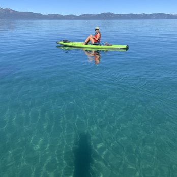 Day Go Adventures - Rafting/Kayaking Near Me