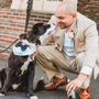 Photo of Happy Bark & Tails