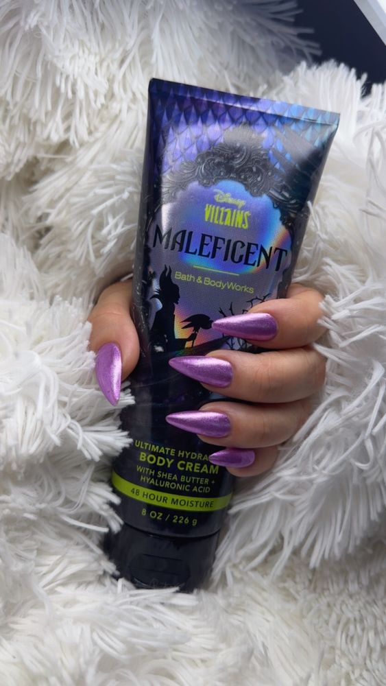 Sparkling Angel Nails Logo